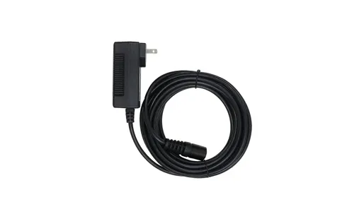 LEDパランドルRX（充電/交流電源共用タイプ）ACアダプター PLRX-200UM-CG