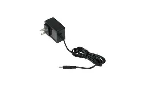 LEDパランドルRX用充電器（アダプタ） PLRX-72U-CG