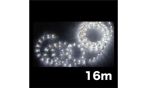 LEDソフトネオン（40mmピッチ・スタンダードタイプ） PR-E340-16WW