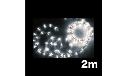LEDソフトネオン（75mmピッチ） PR-E375-02HH