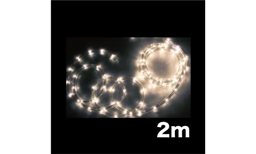 LEDソフトネオン（75mmピッチ） PR-E375-02LL