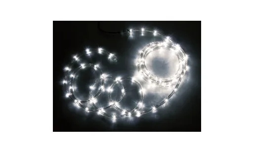 LEＤソフトネオン（75mmピッチ） PR3L-E24-02HH