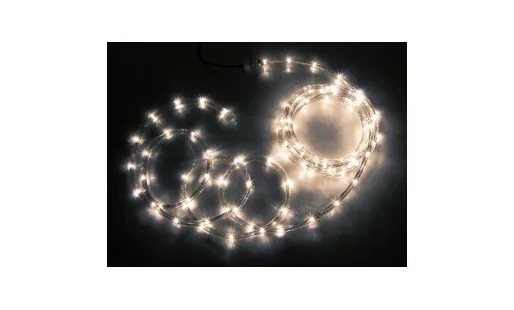 LEＤソフトネオン（75mmピッチ） PR3L-E24-02LL