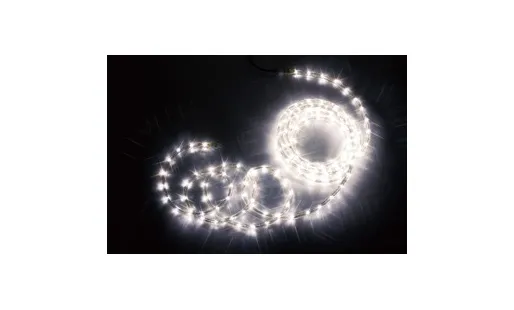 LEＤソフトネオン（40mmピッチ） PR3S-E24-02HH