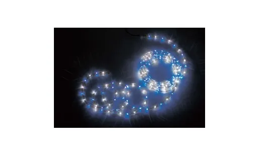 LEＤソフトネオン（40mmピッチ） PR3S-E24-04BW