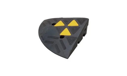 ラバー段差フリー RDF-2045SN