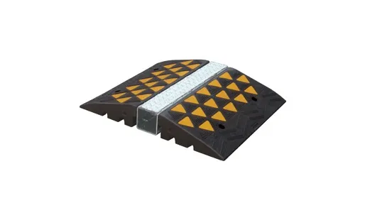 ラバー段差フリー メタルプロテクターセット RDF-7070