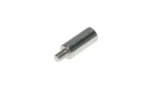 RG・GL用 アダプター金具 RGLJ-M506