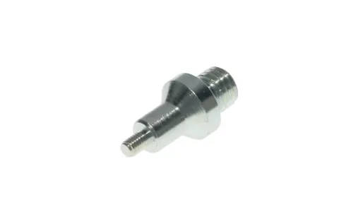 RG・GL用 アダプター金具 RGLJ-M512