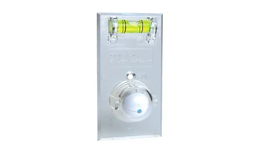 スイッチボックスセンサー SBS-10