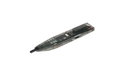 ウルトラ４Eチェッカー SEC-930CR