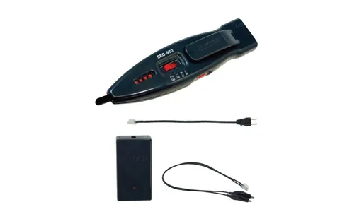 ブレーカー配線チェッカー SEC-970