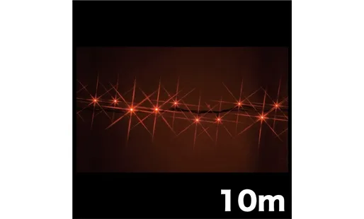 LEDストリング（ハイグレードタイプ）（SJシリーズ） SJ-E05HG-10RR