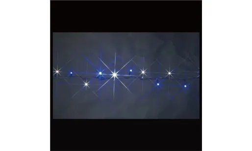 LEDストリングNH（ニューハイグレードタイプ） SJ-NH05-25WB