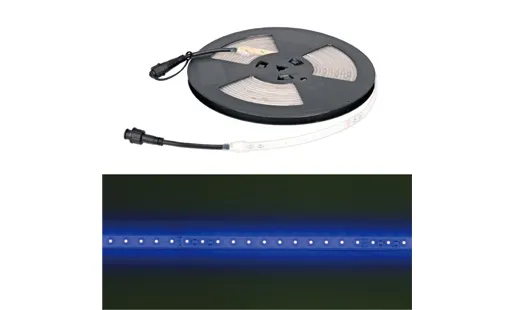 LEDテープライト SJ-T01-10BB
