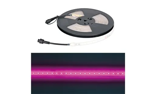 LEDテープライト SJ-T01-10PP