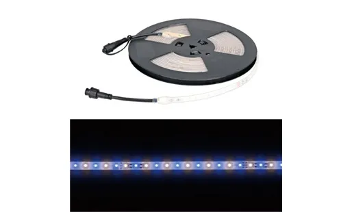 LEDテープライト SJ-T01-10WB