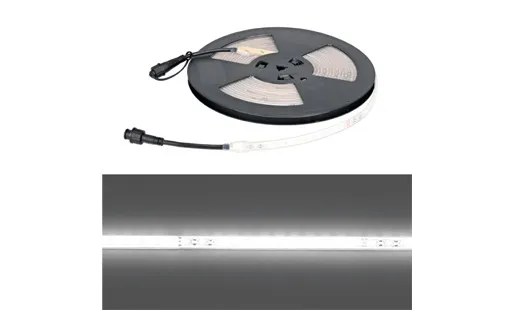 LEDテープライト SJ-T01-10WW