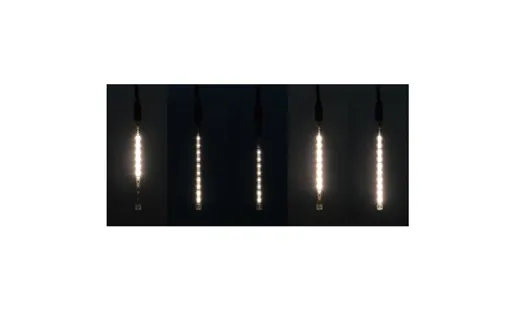LEDフォールSJX SJX-E09-20L-5S