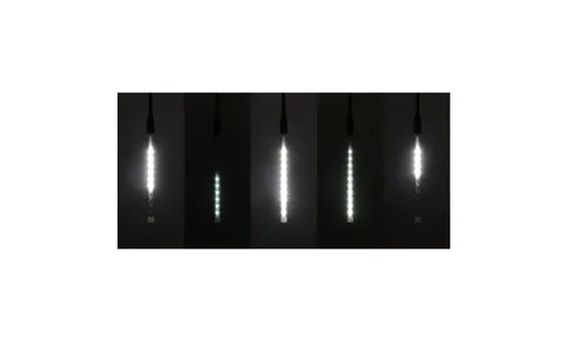 LEDフォールSJX SJX-E09-20W-5S
