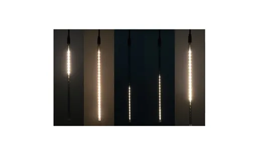 LEDフォールSJX SJX-E09-41L-5S