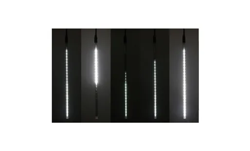 LEDフォールSJX SJX-E09-41W-5S