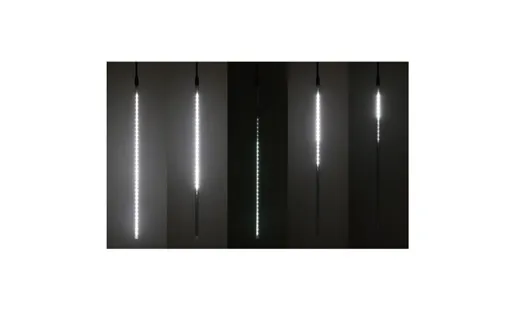 LEDフォールSJX SJX-E09-62W-5S