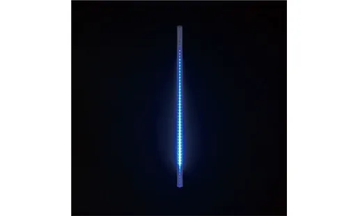 LEDフォールSJX SJX-E09-81B