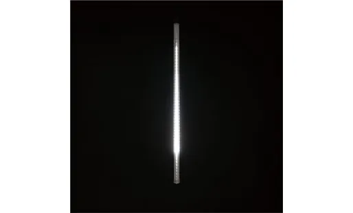 LEDフォールSJX SJX-E09-81W