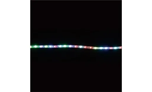 LEDソフトネオンSJX（マルチパターンタイプ） SJX-E13-10MP