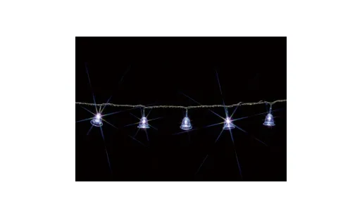 LEDデザインストリング STM-E07-03W