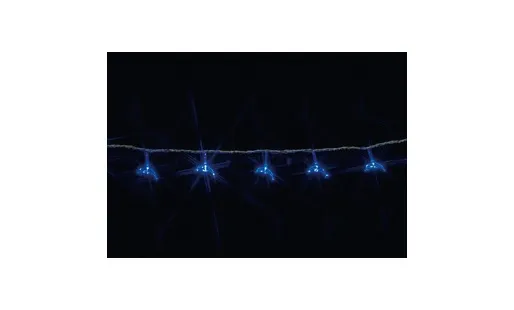 LEDデザインストリング STM-E07-06B