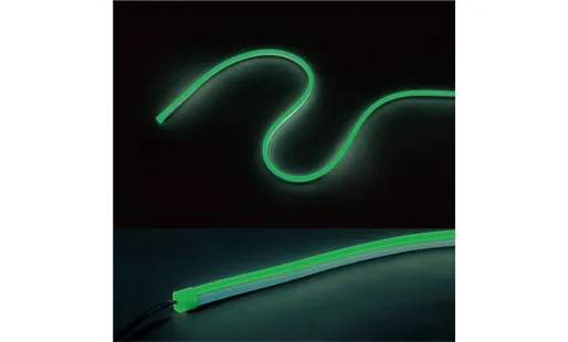 LEDフレキネオン STM-FN01-02G