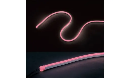 LEDフレキネオン STM-FN01-02P