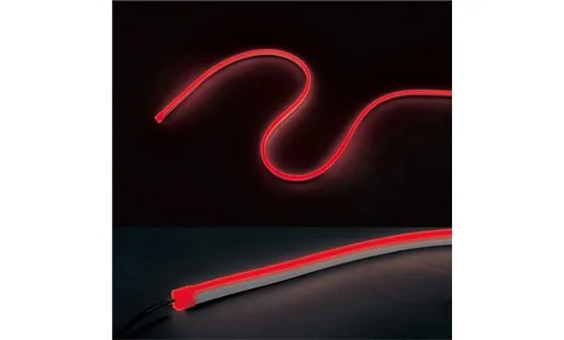 LEDフレキネオン STM-FN01-02R