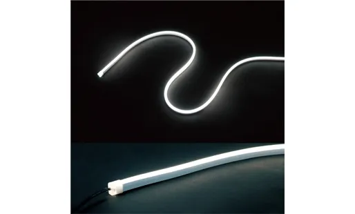 LEDフレキネオン STM-FN01-02W