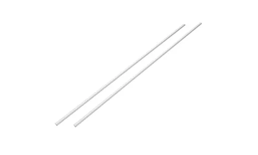 LEDテープライト直線モ－ル STM-T01-SM