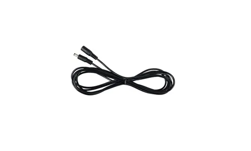 延長コード（3ｍ） STM-TFX-L03