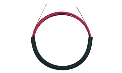 クイックワン SXJ-3545-30