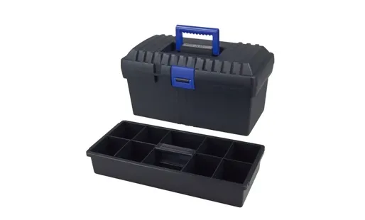 ツールボックス TB-410