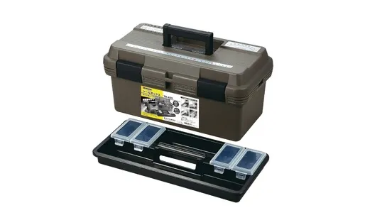 ツールボックス TB-425