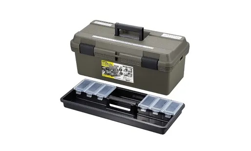ツールボックス TB-525