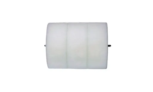 専用スポンジ TCS-210