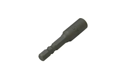 コンクリート用ノープラグアンカー専用ソケット TS-SM8