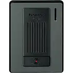 VL-V500-K 増設用音声玄関子機
