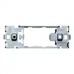 WCN3701 フルカラー組合せ用取付枠1コ用