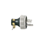 WF8510FK 接地15A防水ゴムキャップ(防水コン補修用)(125V)