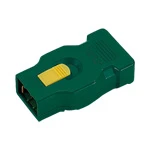 WFA4451G ハーネスキャップ(接地コンセント用)(VCTケーブル接続用)