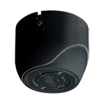 WG4402B 傾斜天井用引掛シーリング(ブラック)(フル端子)