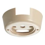 WG9200Y シーリング受台(ラクダ)